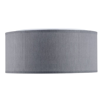 3333  RONDO GRAY  500