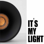 TK It's My Light Kataloog 2024