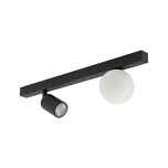 10000  VOX LAMPA SUFITOWA 2