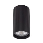 10022  TUNE BLACK S