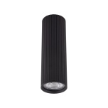 10024  TUNE BLACK M
