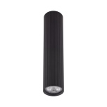 10026  TUNE BLACK L