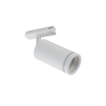 10028  TRACER RING WHITE SLIM