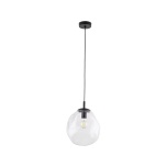 10082  SOL MINI NEW TRANSPARENT 1
