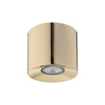 10128  ORION S GOLD LAMPA SUFITOWA 1
