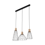 10158  MODESTO WOOD SOSNA LAMPA WISZACA 3