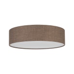 10165  EARTH LAMPA SUFITOWA 4