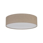 10166  EARTH LAMPA SUFITOWA 4