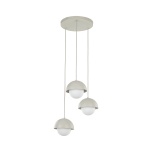 10206  BONO BEIGE LAMPA WISZACA 3