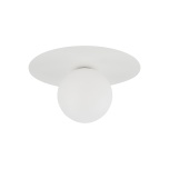 10227  PIXI WHITE KINKIET 1