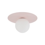 10228  PIXI  PINK KINKIET 1