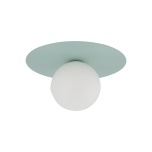 10229  PIXI MINT KINKIET 1