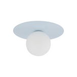 10230  PIXI BLUE KINKIET 1