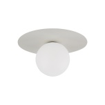 10231  PIXI BEIGE KINKIET 1
