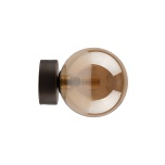 10256  ESTERA BROWN KINKIET 1
