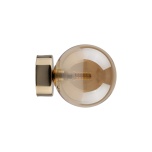 10257  ESTERA GOLD KINKIET 1