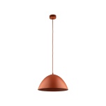 10259  FARO BRICK LAMPA WISZĄCA 1 340