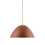 10260  FARO BRICK LAMPA WISZĄCA 1 500