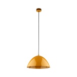 10263  FARO OCHRA LAMPA WISZĄCA 1 340