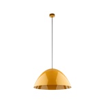 10264  FARO OCHRA LAMPA WISZĄCA 1 500