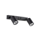 10277  TOP BLACK 2 KINKIET Z USB