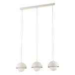 10335 BONO BEIGE LAMPA WISZACA 3