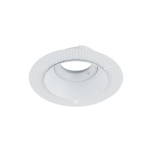 10574  FIRA WHITE GU10