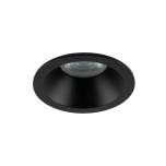 10577  OPTI BLACK GU10
