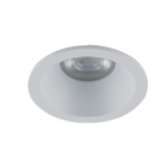 10578  OPTI WHITE GU10