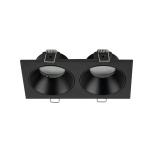 10579  PRISMA DUO BLACK 2 XGU10