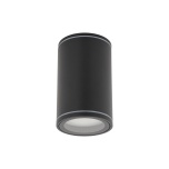 10583  FLARE BLACK GU10