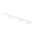 10591  TRACER SET WHITE  136