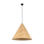 10597  SOLIS WOOD DĄB JASNY