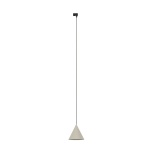 10618  TRACER CONO SABIA