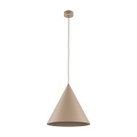 10621  CONO SABIA 1 L