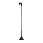 10649  TRACER CONO MINI BLACK