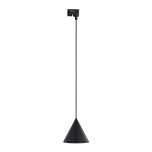 10650  TRACER CONO BLACK