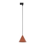 10652  TRACER CONO BRICK
