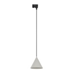 10654  TRACER CONO BEIGE