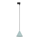 10655  TRACER CONO MINT