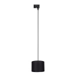10677  TRACER BLACK 200 1XE27
