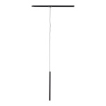 10819 TRACER BLACK 1XG9