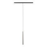 10816 TRACER BROWN 1XG9