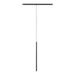 10818 TRACER BLACK 1XG9