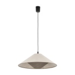 10873 BELISSA LEN RIPPUVAD 1XE27  500