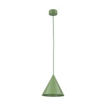 10885  CONO PEAPOD 1XE27 S