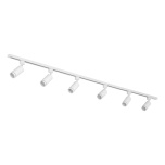 10949  TRACER SET WHITE JET 170