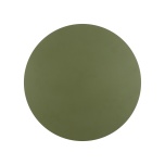 10958 LUNA GREEN 400