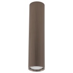 11029  TUNE BROWN L 1XGU10