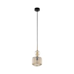 11038  SOPHIA COGNAC 1XE14